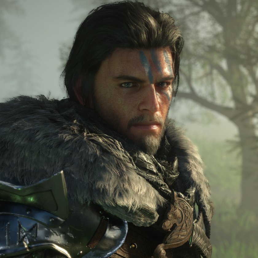 Game Or Die tweet media