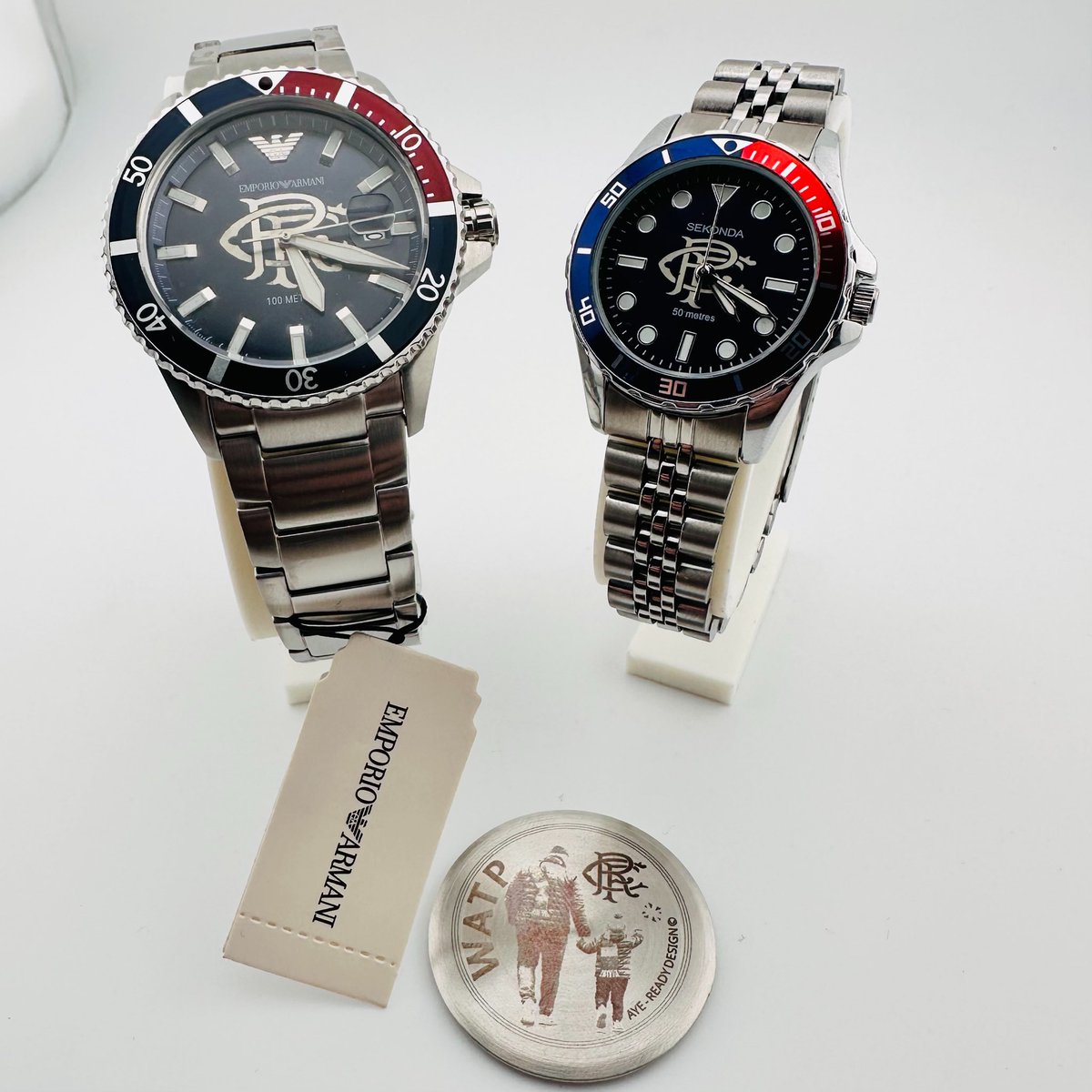 aye-ready tweet media