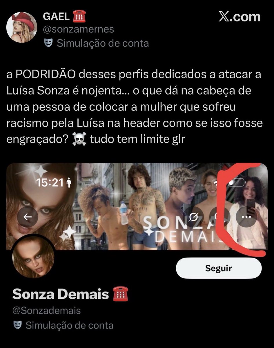 kimberly tweet media