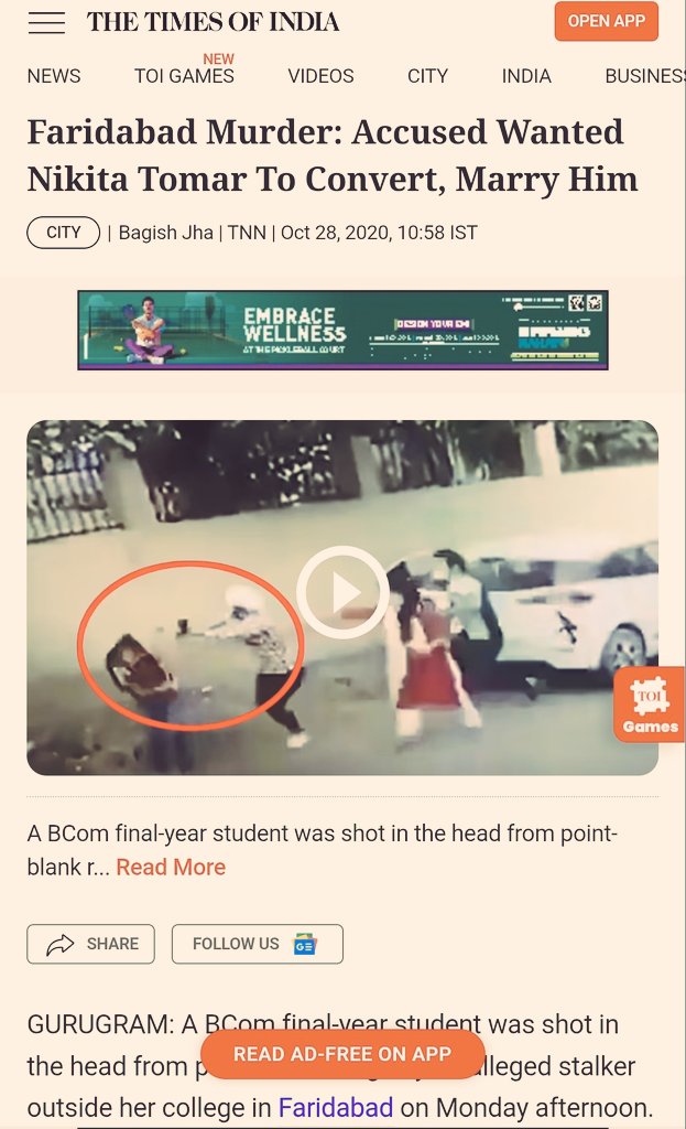 TheSovereign tweet media