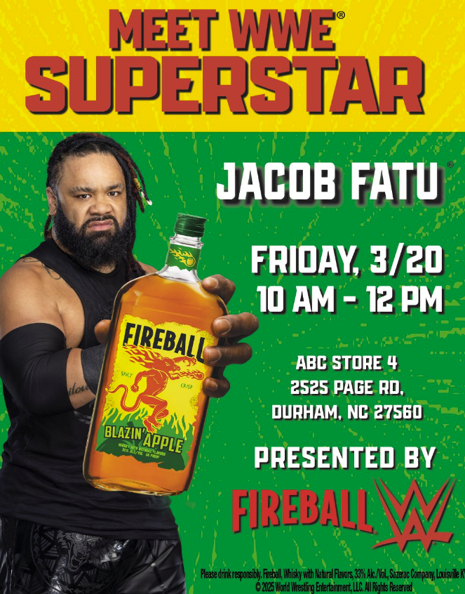 beahausen ᥫ᭡ tweet media