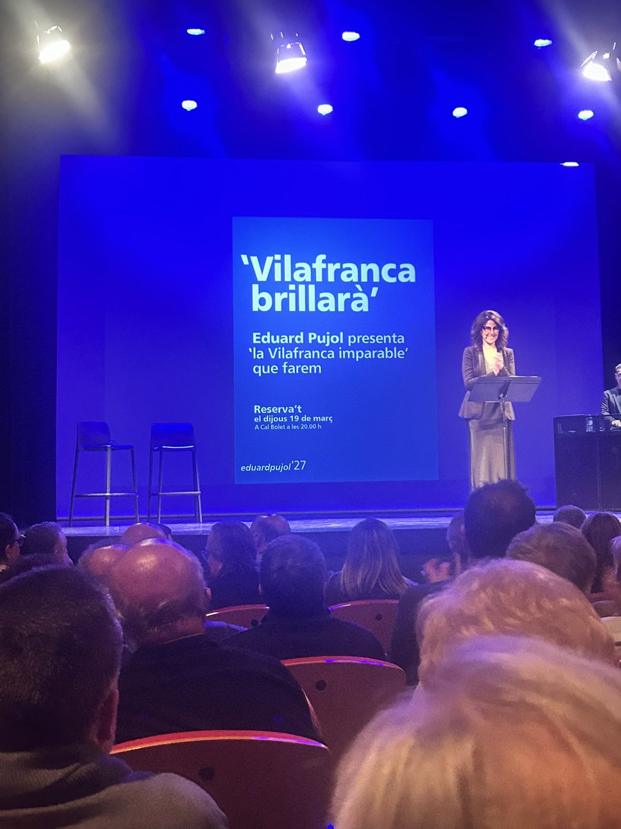 juditvidal tweet media