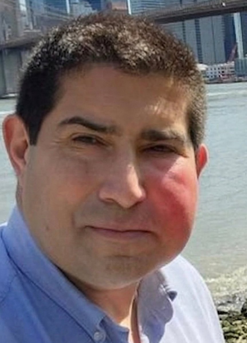 El Che 🇨🇺 🚩 tweet media