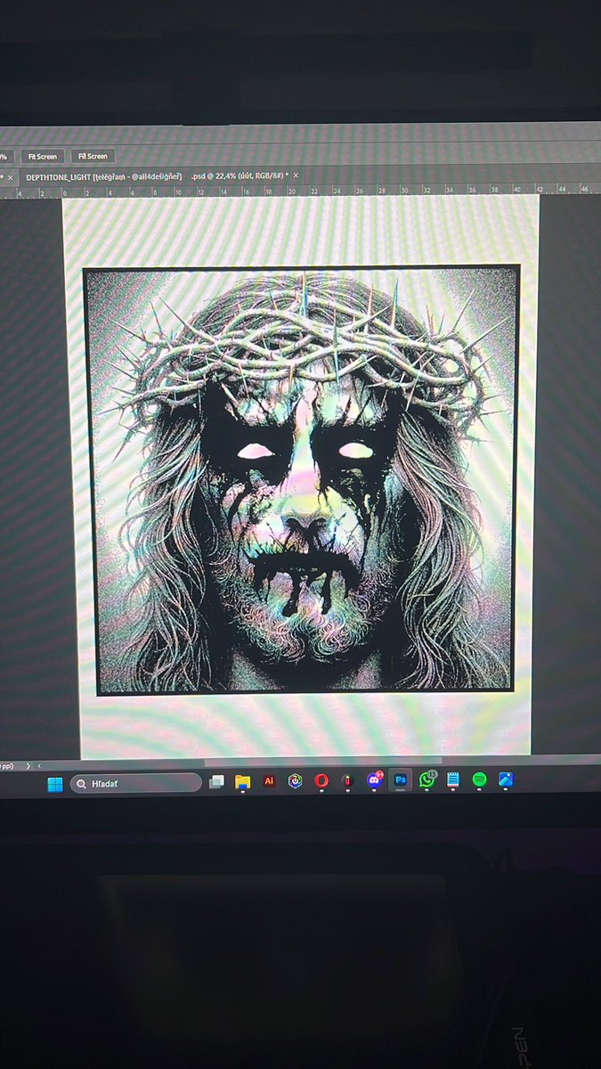 yearsofviolence tweet media