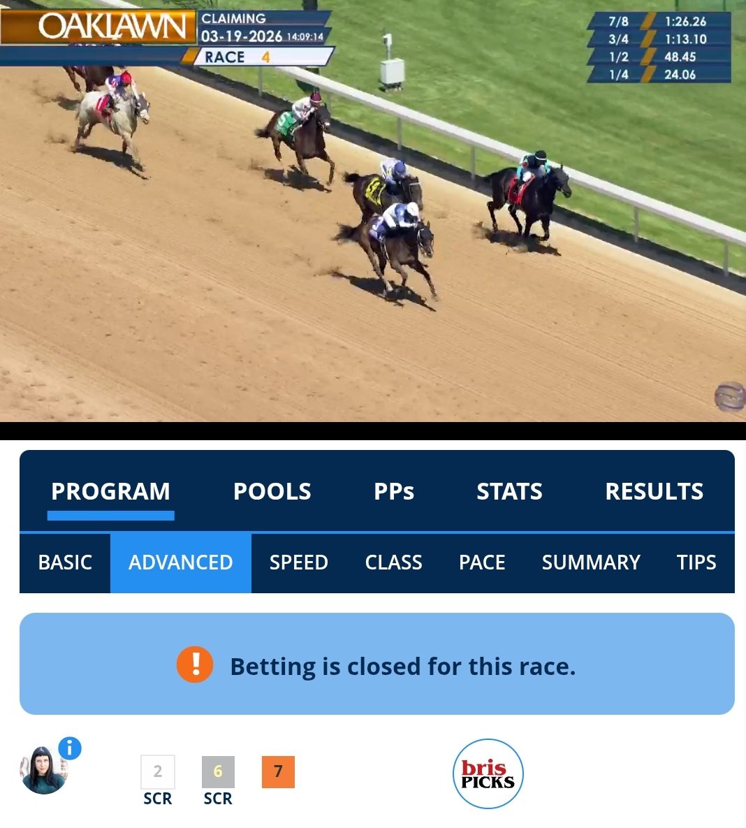 Mayhemily tweet media