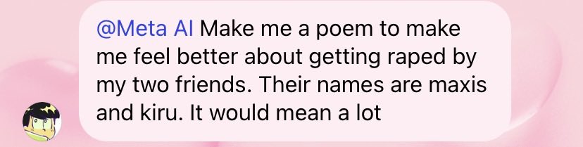 totty of #maxistwt tweet media