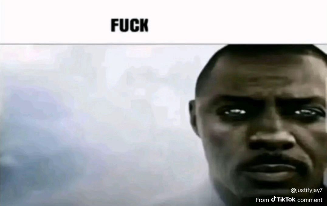 AveryIsBlack tweet media