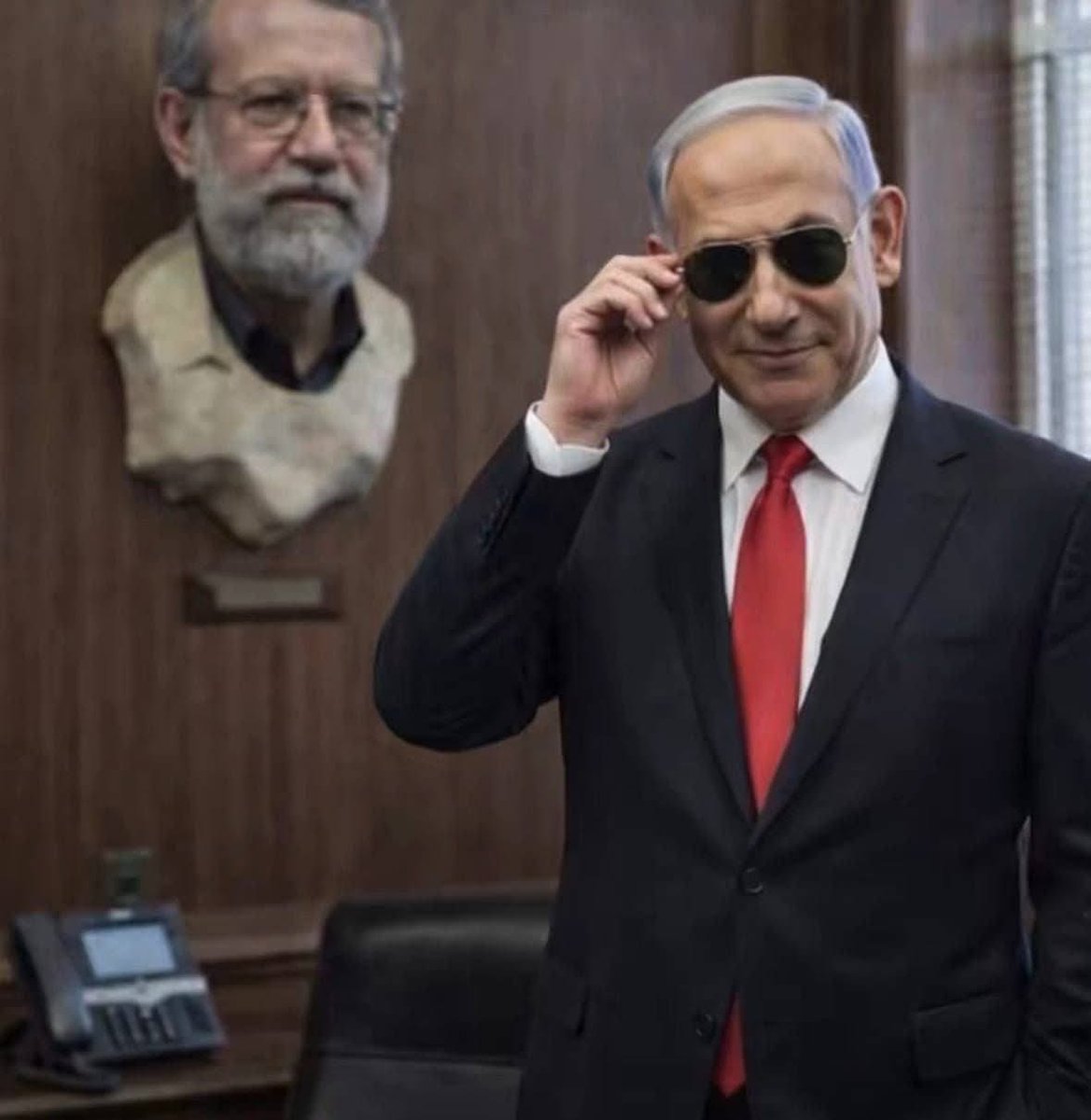 Hillel Fuld tweet media