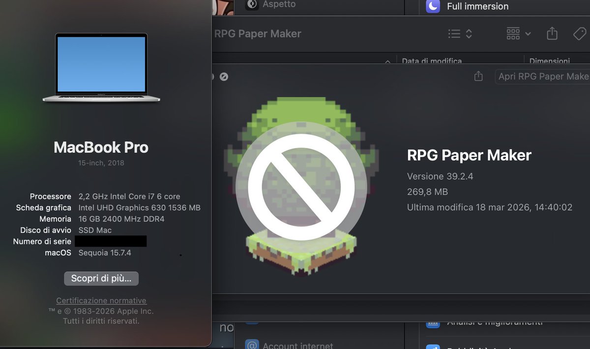 Filippo ‘ZenArtemis’ Salvarani tweet media