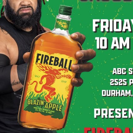 beahausen ᥫ᭡ tweet media