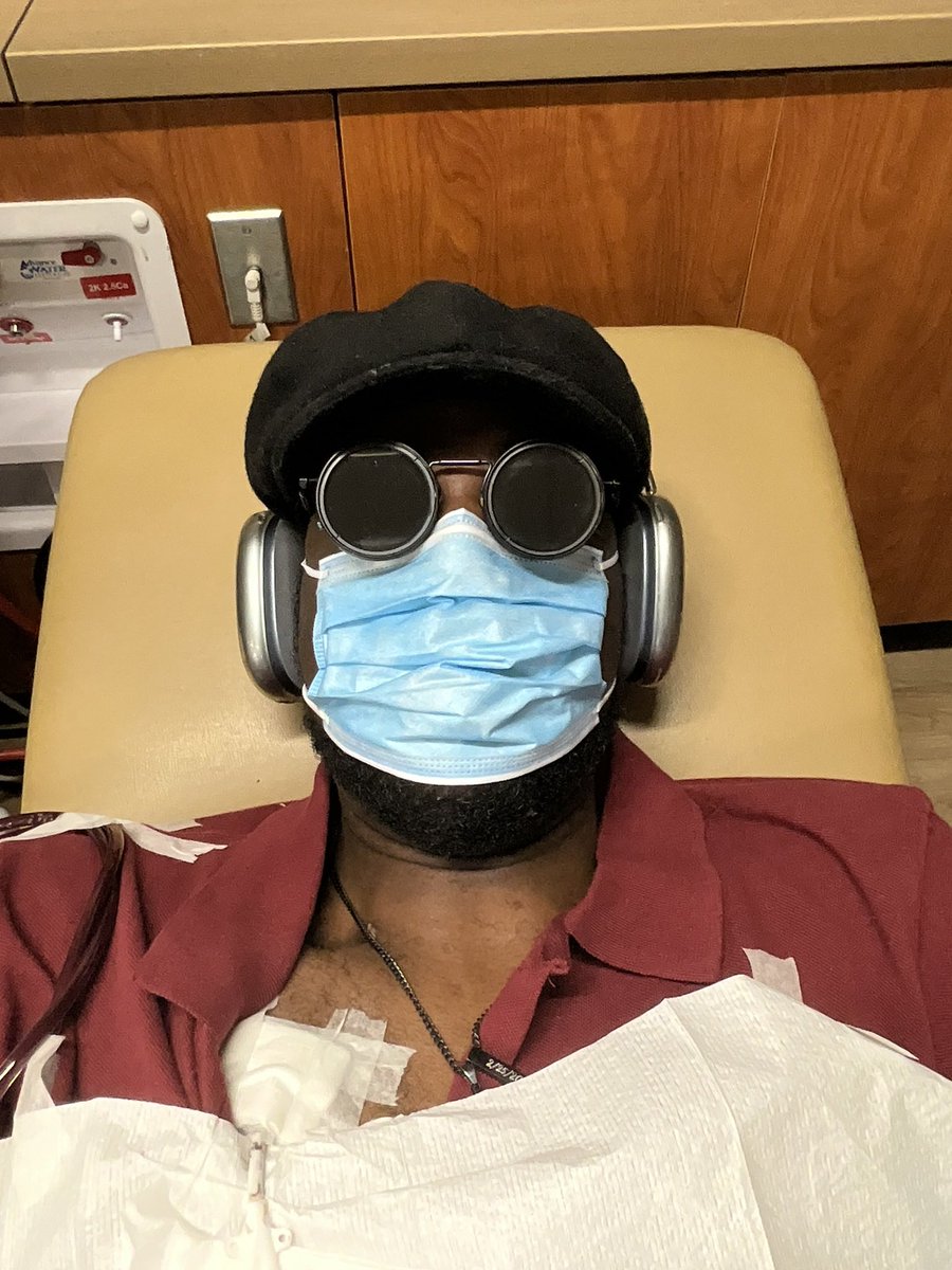 🔫UR a Smart Ass, Carl🔫 tweet media