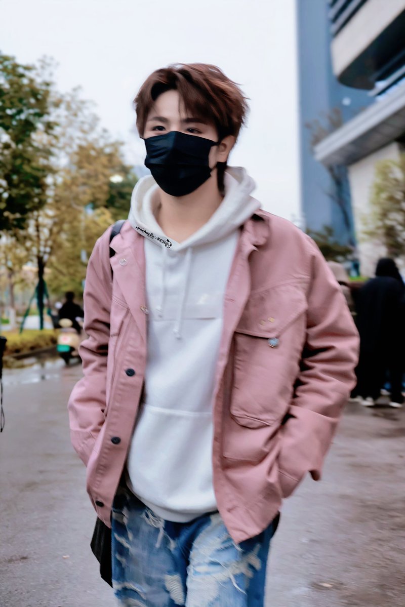 LE’V SUNFLOWERVILLE (ꜱʟᴏᴡ) tweet media