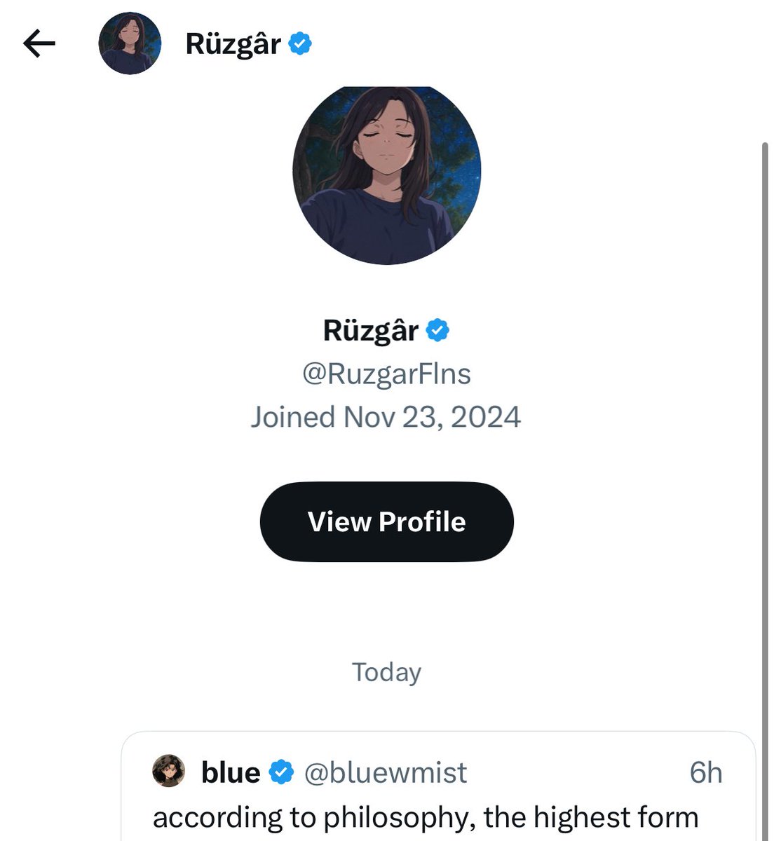 Rüzgâr tweet media