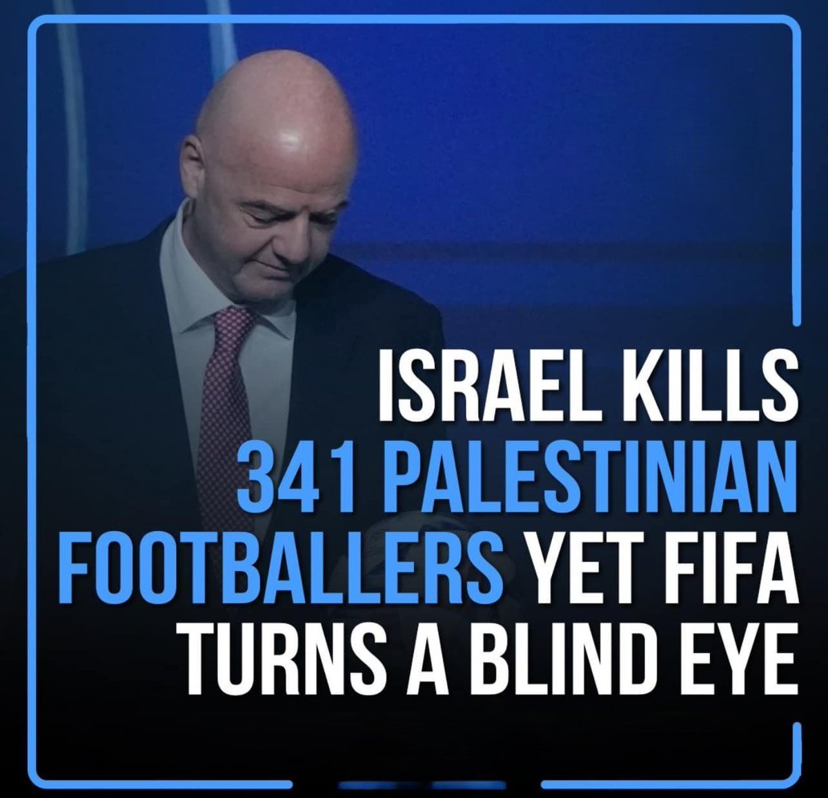 Antifa_Ultras tweet media