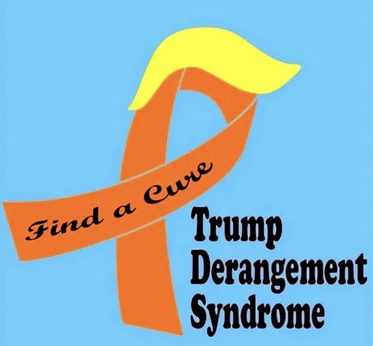 Matthew Bromley tweet media