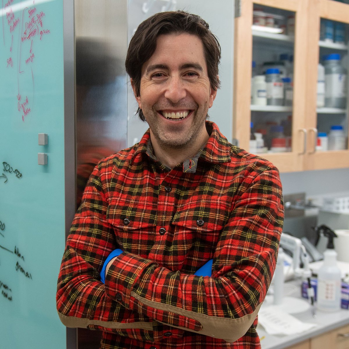 Science in Boston tweet media