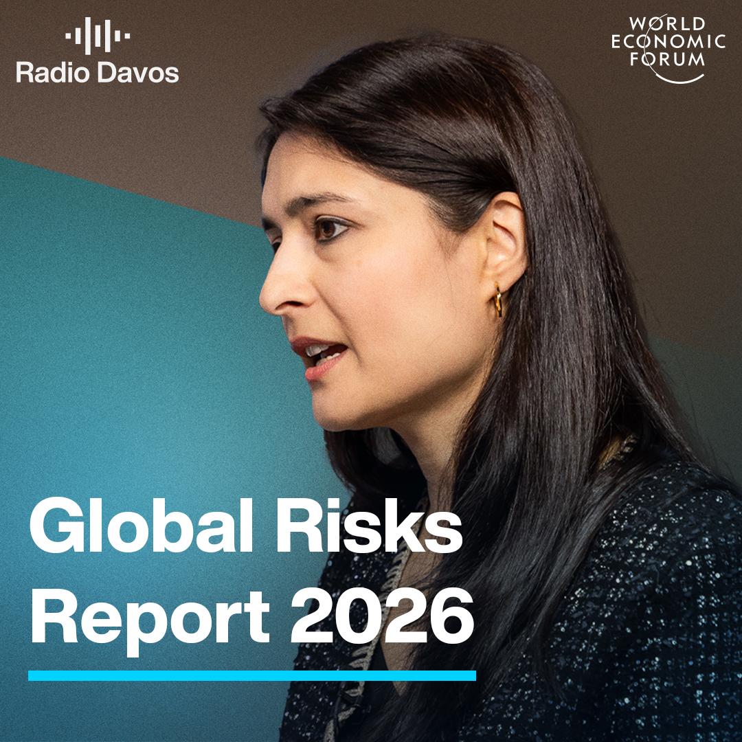 The Future of our Work tweet media