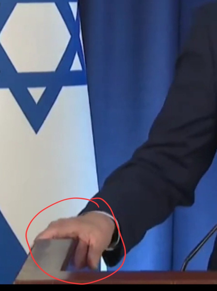 Rants&Roasts tweet media