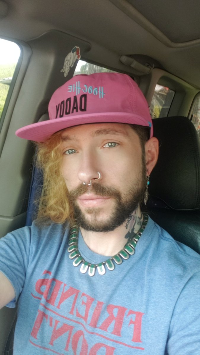 MooFhaSahhhh tweet media