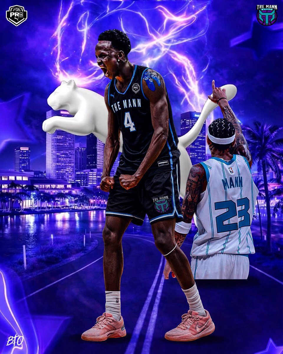 Mayar_Dhieu tweet media