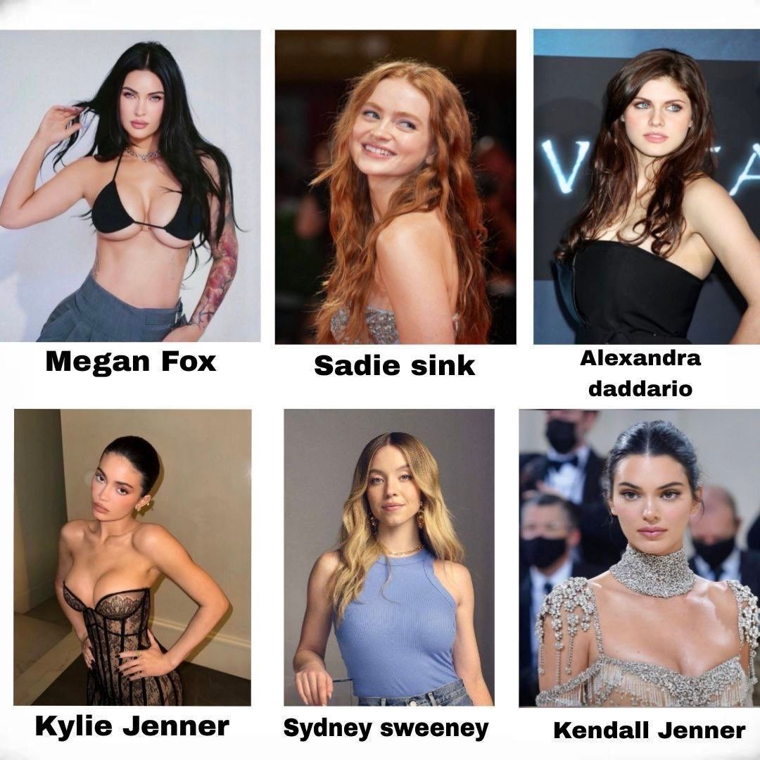 Stranger News tweet media