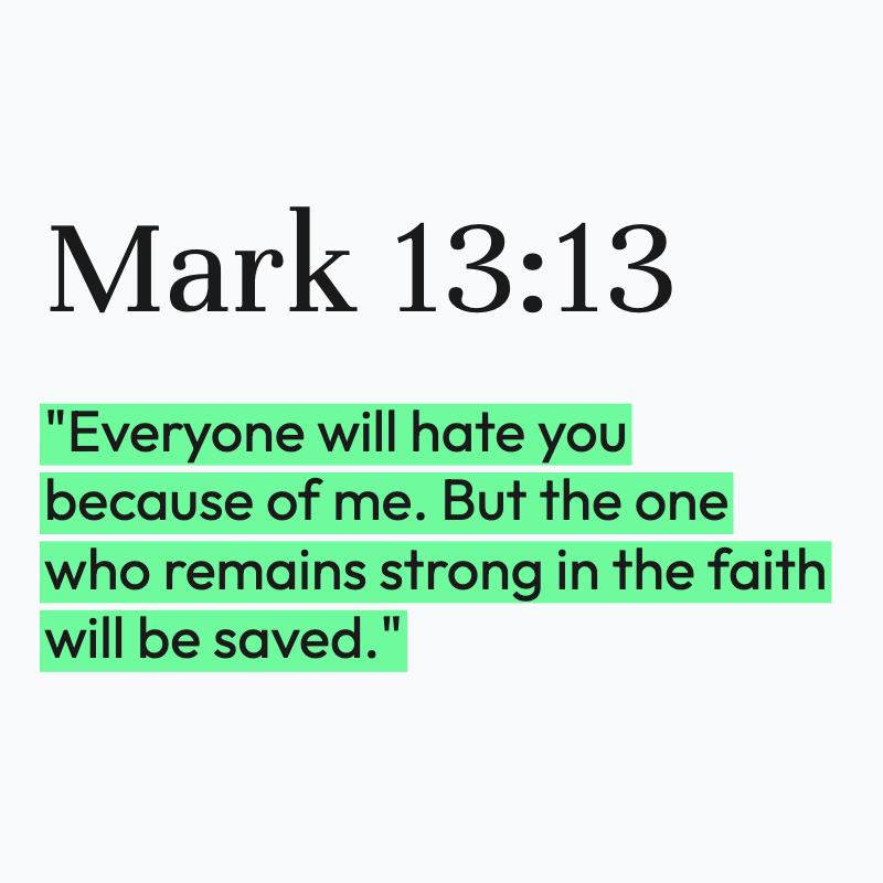 Biblical Advice tweet media