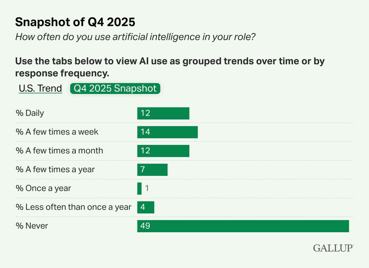 ipfconline tweet media