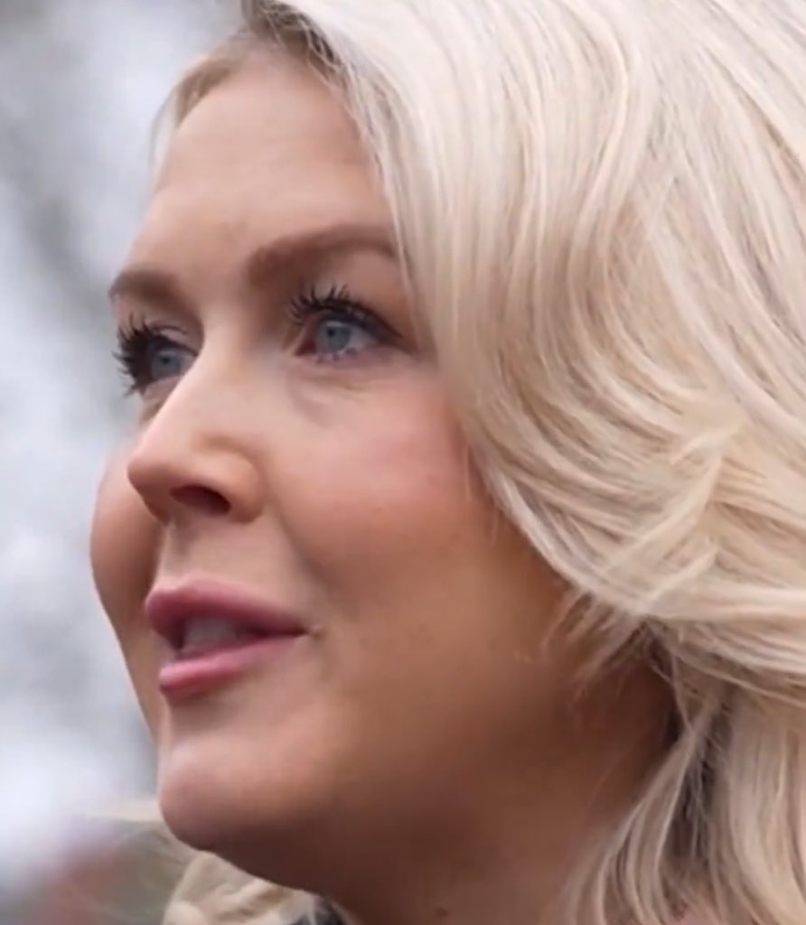 Cesar🦇💎 tweet media