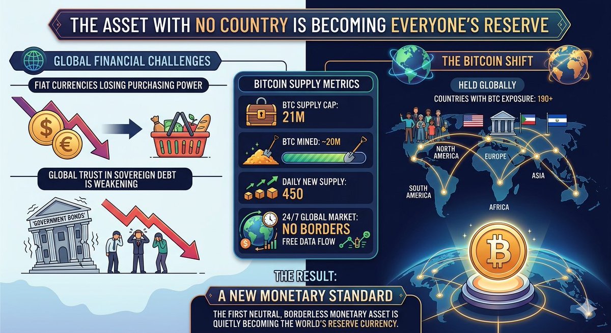 The ₿itcoin Academy tweet media