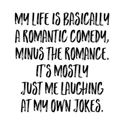 ☯️TheBassPlayer❤️🔥 tweet media