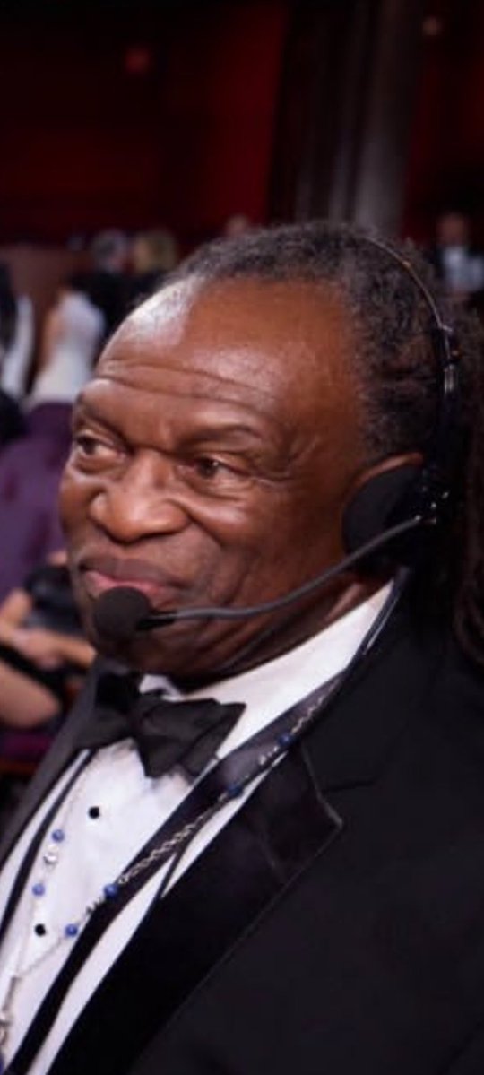 VICTOR WHITTE tweet media