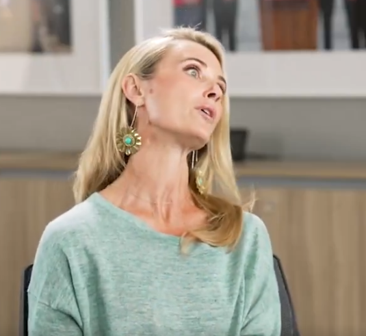 Soft Targets tweet media