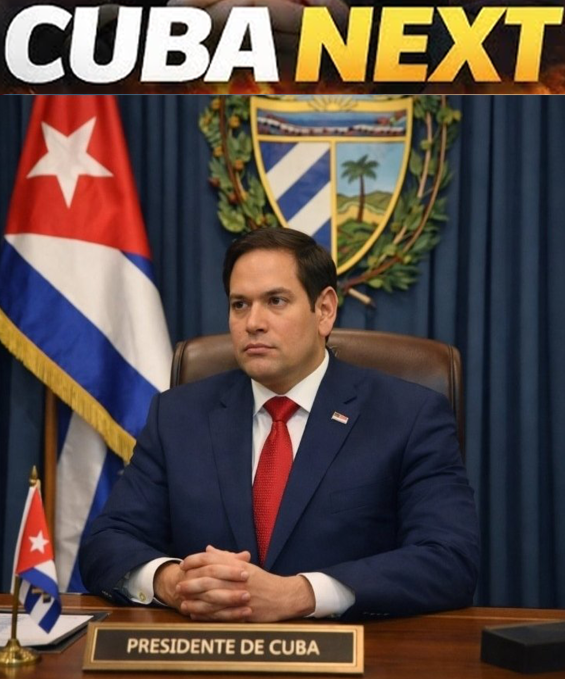 ˜”*°• 𝓜 𝓸 𝓸 𝓷 𝓡 𝓸 𝓼 𝓮 •°*”˜ 🇨🇺❤️🇳🇱 tweet media