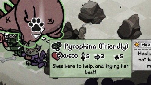 Maranja🔮🪳 tweet media