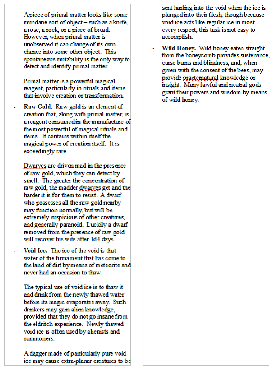 ericbabe tweet media