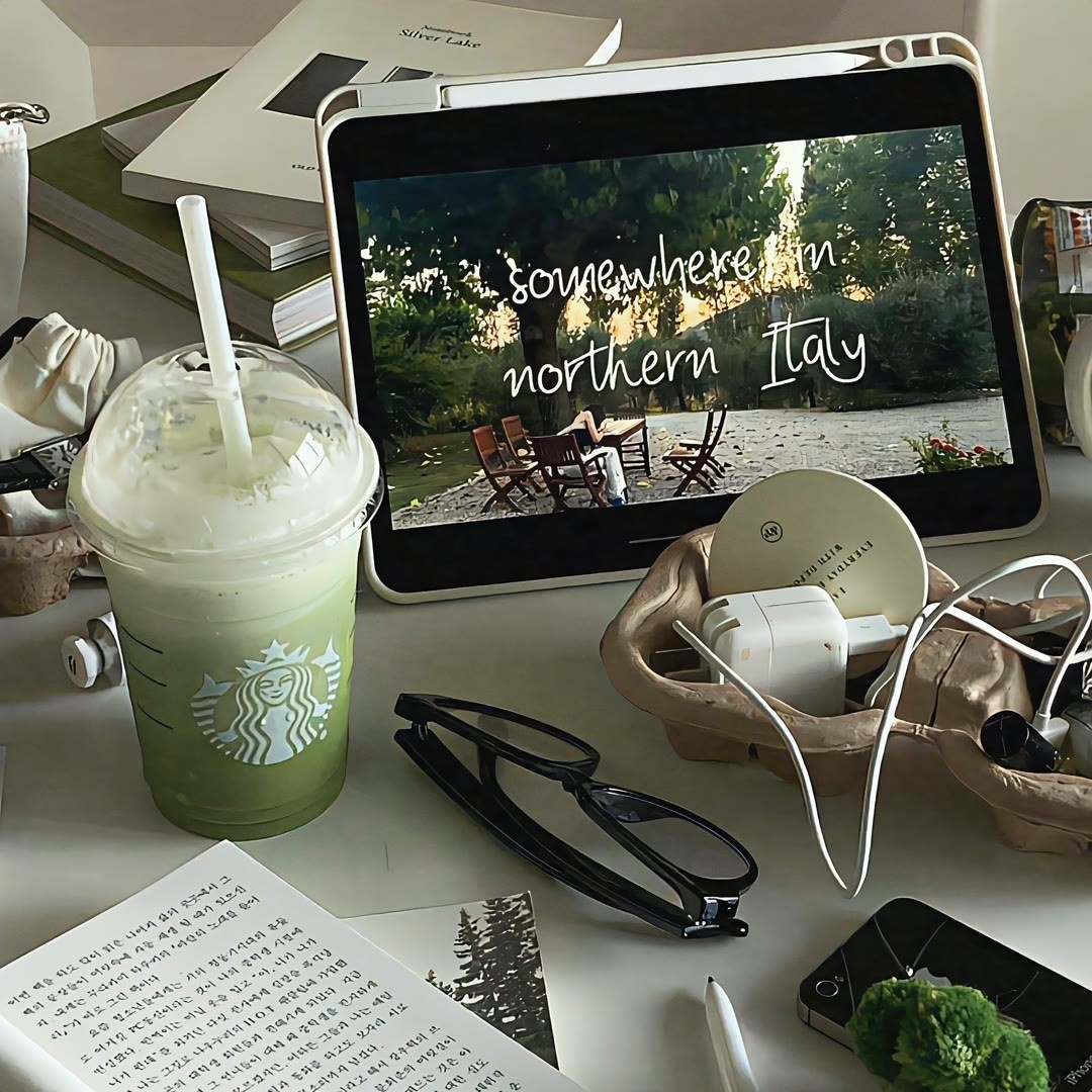 Yves Downing tweet media