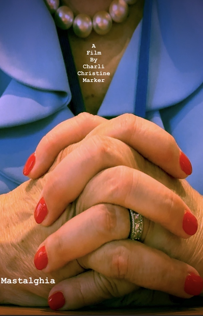 🔞My Blubbery Nights🏳️⚧️ tweet media