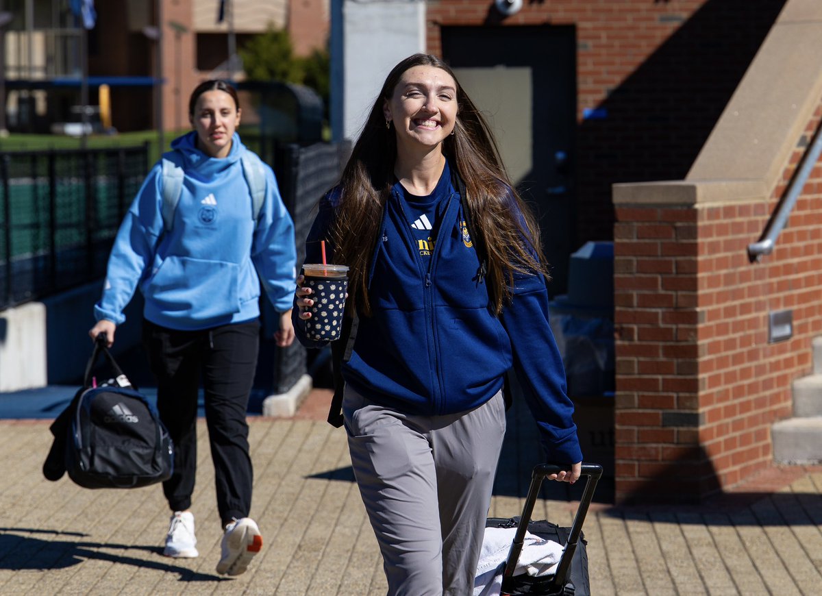 Quinnipiac Field Hockey tweet media