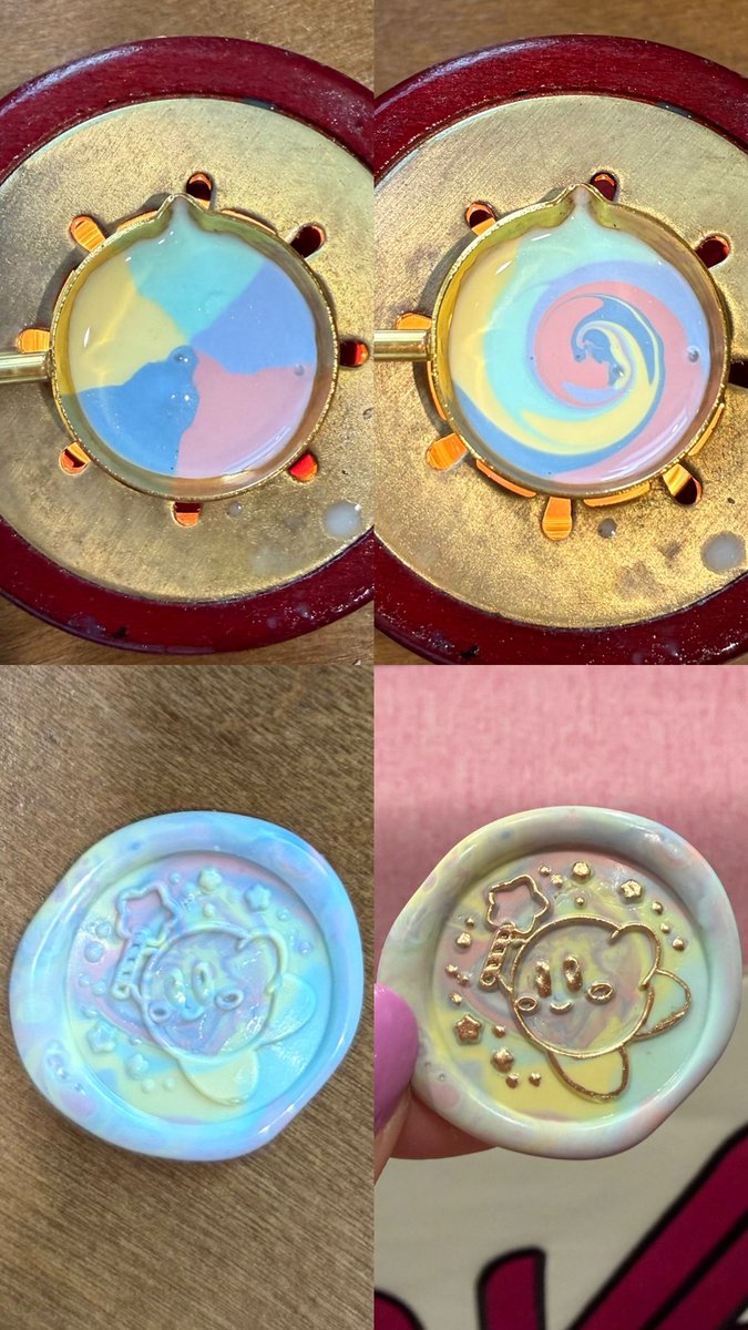 Ivy Dupler tweet media