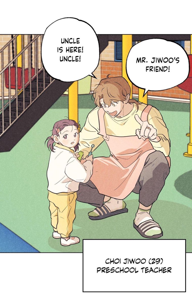 jazz_bunnies's tweet photo. IM SOBBING THEY GREW 😭😭 https://t.co/jiyM0xTZ4P