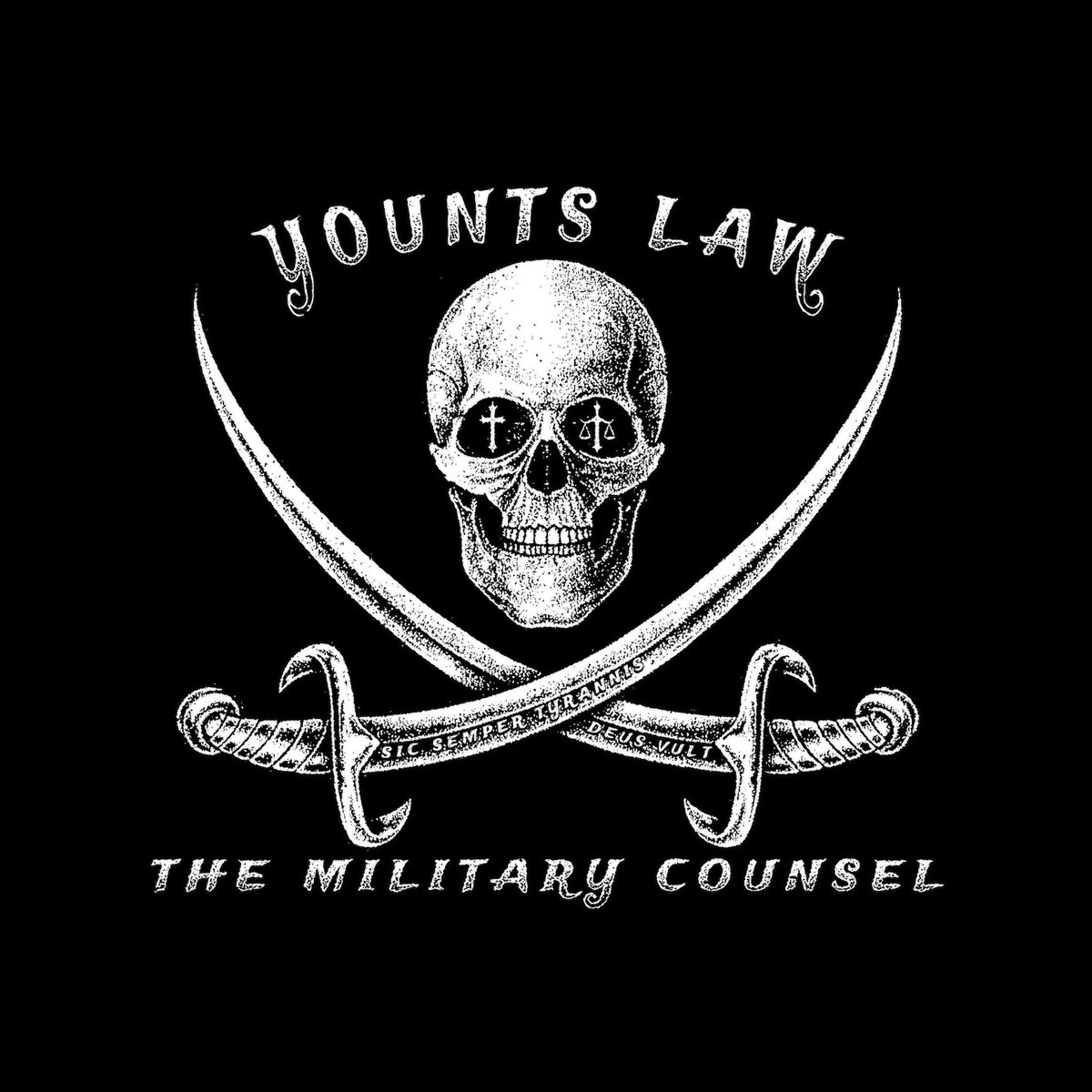 R. Davis Younts tweet media