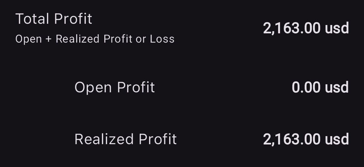 Rico Lindsay tweet media