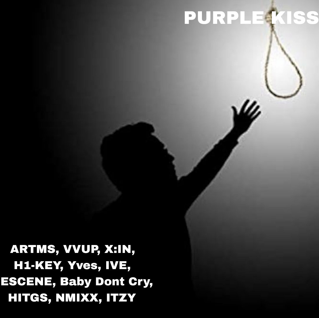 irehfiles's tweet photo. #purplekiss #purki #plory #ireh #swan #goeun #dosie #yuki #chaein #jieun #plorys #thankyoupurplekiss #ournow #imissmy #doremi #breath #purplekiss_disbandment #kpop #purplekiss_aviolettoremember #aviolettoremember #purplekiss_ournow #purplekiss_doremi #purplekiss_zombie https://t.co/R5uI8fXdi2
