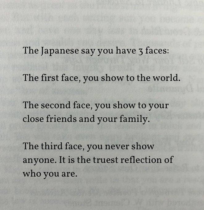 Mindful Maven tweet media