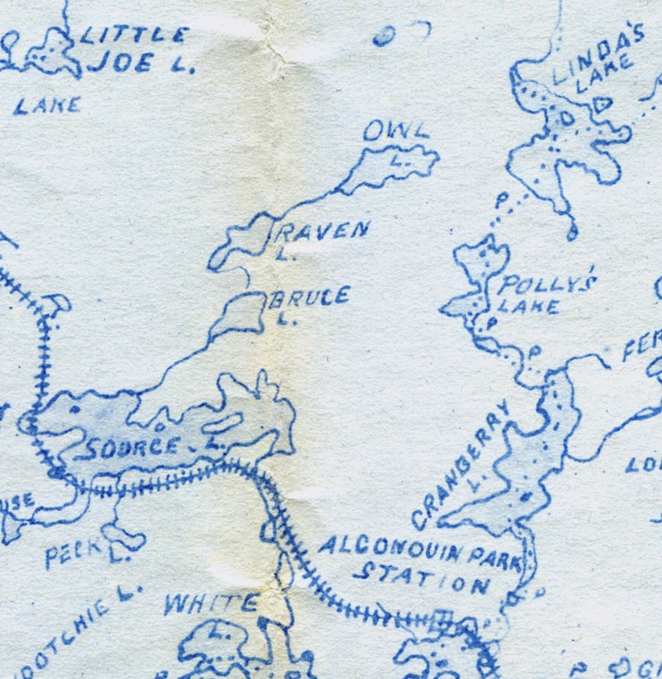 Mark Robinson tweet media