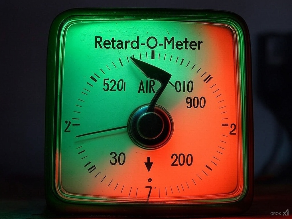 Dr. Billy Canada tweet media