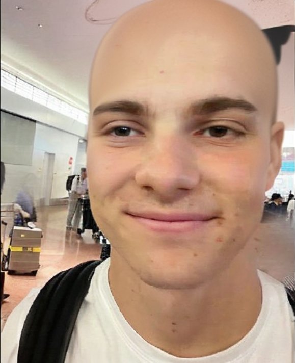 els ෆ ‏エルス tweet media