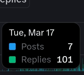 Mr Khan🍁 tweet media