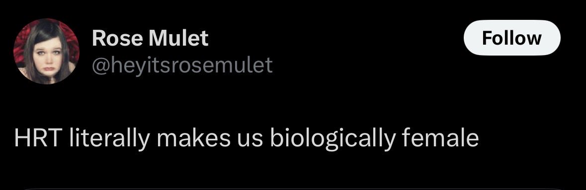 Shiny Happy Person tweet media