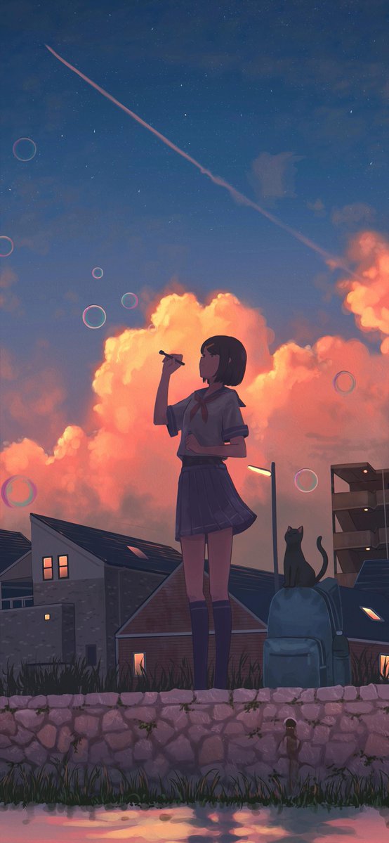 Matthew D Fischer tweet media